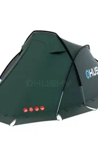 چادر هاسکی FLAME2