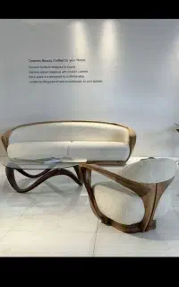 مبل راحتی خاص خاص فقط مخصوص خاص پسندان
