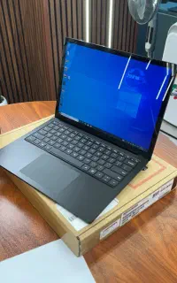 سرفیس لپتاپ ۱۳ اینچ بدون کارکرد  Microsoft Corei7