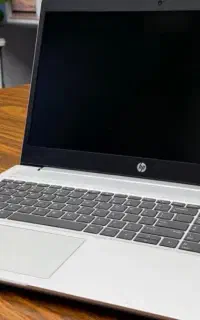 لپ تاپ HP