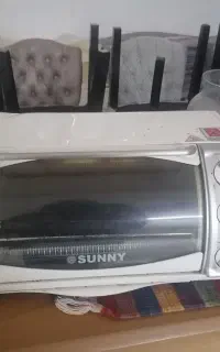 توستر