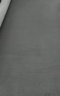 دوتا موکت