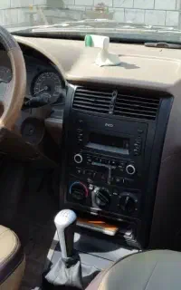 slxمدل ۹۹