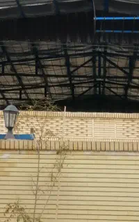 جوشکار سیار شیروانی وغیره
