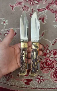 دوتا ضامندار نو
