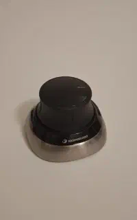 ماوس سه‌بعدی SpaceMouse Wireless 3DCONNEXION