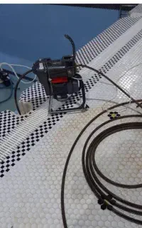 لوله بازکنی نظر آباد و حومه