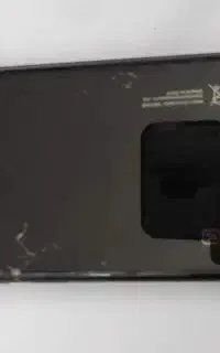 شیایومی نوت ۱۲ پرو پلاس