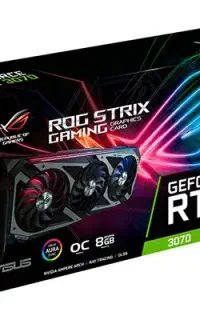 کارت گرافیکی