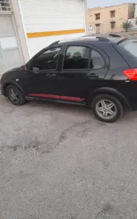 کویک ار مدل ۱۴۰۱