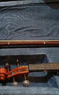 فروش ویالن نو