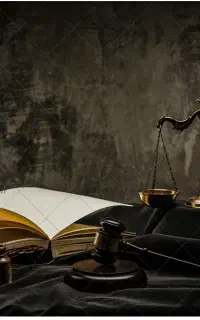 وکیل خانواده کیفری/مهریه/لایحه/دادخواست/شکوائیه