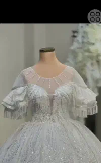 خنچه و لباس