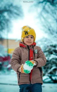 عکاسی فضای باز (خیابانی)
