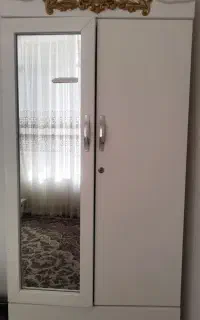 کمدلباس