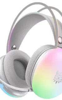 هدست گیمینگ اونیکوما مدلx25