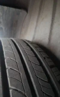 رینگ لاستیک.معاوضه