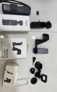 اسمو پاکت ۱