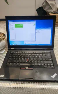 لپتاپ استوک