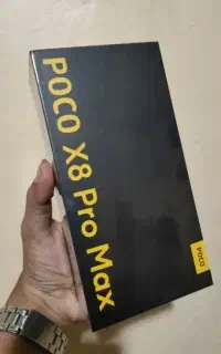 پوکو c85+اقساطی C75 قسطی + چکی از دم قسط NOT 15