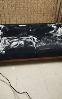 مبل شویی مصطفی