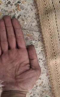 تسمه تاورکرین ۱۵ سانتی ۱۰ متری