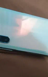 گوشی جی پلاس X10