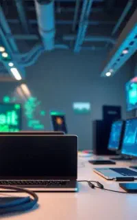 با ما کافینت شوید