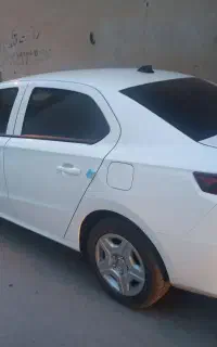 تارا سفید V1