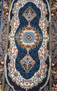 ۲عدد پشتی درحدنو به فروش میرسد