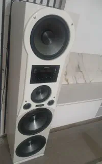 باند ارگون جفتی