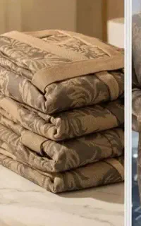 حوله تنپوش