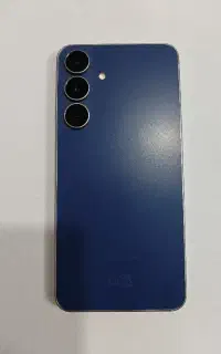S25FE 128