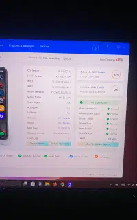 11pro max