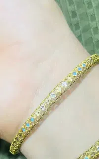 برابر تابلو امروز