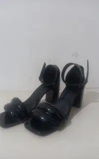 مجلسی