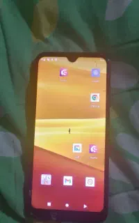 گوشی موبایل