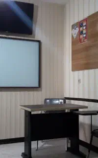 آموزش زبان مدرسه(بهترین نمره) اکادمیک(مهاجرت مدرک)