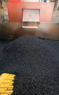 استخدام نیرو