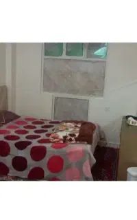 سوییت