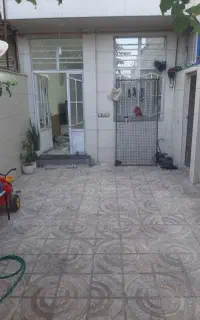 خونه اجاره ای شهرک امام گلستان 6
