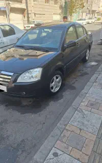 ام وی ام ۵۳۰ مدل۱۳۹۱بسیار سالم وشیک فنی نو