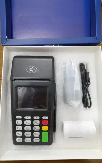 فروش و تعمیر کارتخوان