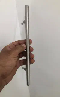 دستگیره کابینت
