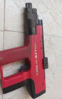 میخگوب درب وپنچره