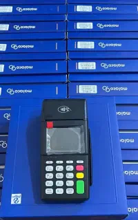 سریعترین کارتخوان بازار