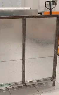 نصب و سرویس انواع کولر آبی... جوشکاری سیار