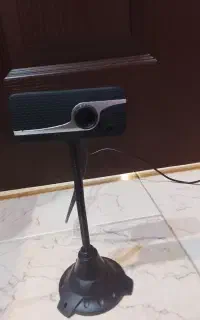 وبکم کامپیوتر