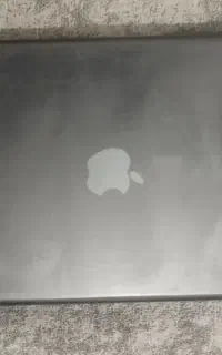 گارد iPhone 15 pro max