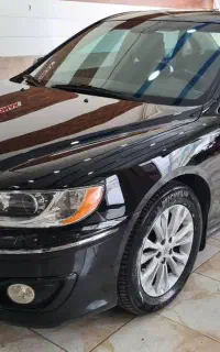 پولیش ،سرامیک ، کاور محافظ بدنه